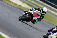 25-to-27th-july-2019;Slovakia-Ring;event-digital-images;motorbikes;no-limits;peter-wileman-photography;trackday;trackday-digital-images